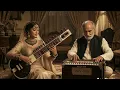 Hamari Saanson Mein Aaj Tak | Noor Jehan & Mehdi Hassan Duet Style | Reimagined by Audiom