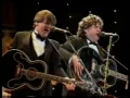 Download Lagu Wake Up Little Susie ~~~ Everly Brothers, Melbourne, 1989