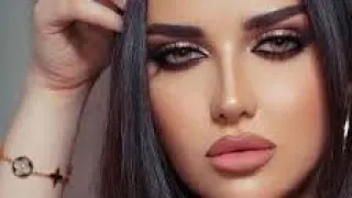تملي بقسوتك معجب     إيهاب توفيق دندنها