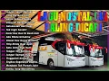 Download Lagu LAGU POP LAWAS INDONESIA NOSTALGIA 80-90AN | LAGU LAMA TAPI SELALU DIKENANG | LAGU KENANGAN
