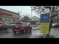 No longer free Walgreens is now charging non-customers for parking in North Buffalo