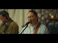 Museo (The Cozy Cove Live Sessions) - Eliza Maturan