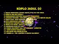 Download Lagu BUKIT BERBUNGA DLL JADUL NGAJAK GOYANG :)