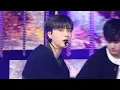 Download Lagu iKON - Goodbye Roadㅣ아이콘 - 이별 길 [SBS Inkigayo Ep 979]
