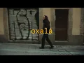 Download Lagu MARO - oxalá