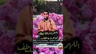 يا لطيف ألطف بنا جرت به المقادير اكسبلور المصحف دويتو العظماء Duet لايك 