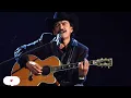 JOAN SEBASTIAN [ ME GUSTAS
