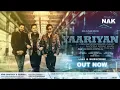 Download Lagu Yaariyan |Nadeem Abbas Lonay Wala | Ft.Ali Sher \u0026 Mumtaz Ali |Official Video |Nadeem Abbas Songs