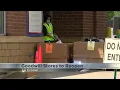Goodwill opens stores in central Wisconsin