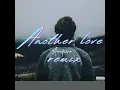 Lagu Another love ( Amapiano Remix)