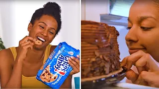 when food is bae love for food food hacks u0026 diy ideas by blossom