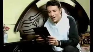 امي امي مصطفى كامل دندنها
