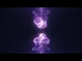 David Ehrlin & Razz T - My One and Only Love |[ Smooth Jazz ]| 2022