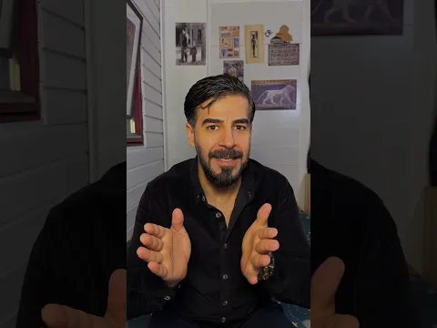 البلوكر عشتار شخصية وهمية!