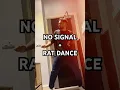 Download Lagu Rat Milton should hit this song 🐭 | Song: “NO SIGNAL” by juggsi #phonk #funk #funkdance #ratdance