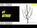 Curso JS Full Stack Dev 1 GIT Primer Empleo IT