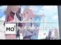Lagu ブルーアーカイブ Blue Archive OST 17. Irasshaimase