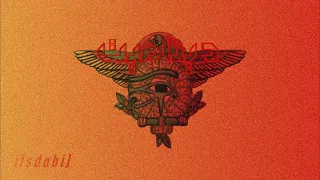 Marwan Pablo Denamet Instrumental مروان بابلو لحن اغنية ديناميت Remake By Dabi 