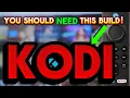 Download Lagu INSTALL THIS INSANE BEST KODI BUILD | STEP-BY-STEP GUIDE! [JULY 2025]