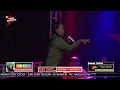 Download Lagu Manuk Kepudang _ Bi Sarkem _ Live SANG BINTANG Edisi 20 April 2022