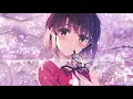 Download Lagu 🌸Nightcore🌸Flower Flag「Maika｣