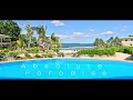 Download Lagu Nasama Resort Vanuatu Social Media