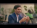 Download Lagu 💥 Iklan IQOS Stay Curious 📺 TVC 2025 💥