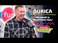 Download Lagu \