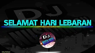 Download Selamat Hari Lebaran Remix terbaru Gayss buruan Di Play ken MP3