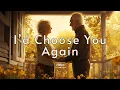 Download Lagu I’d Choose You Again – Heartfelt Country Love Song for Lifelong Commitment