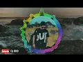 Download Lagu DJ DEMI WAKTU - UNGU (FULL BASS)