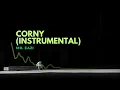 Mr. Eazi - Corny | Instrumental