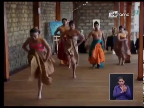 Cuenca será sede IV cumbre de agendas de género