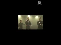 스카이민혁×조순영×이기욱=kick it