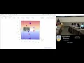 CPSC 340 PCA Intuition