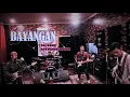 Download Lagu BAYANGAN - PAS BAND | ADE BANCET OFFICIAL COVER