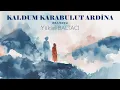 KALDUM KARABULUT ARDİNA (ELA MANA)/YÜKSEL BALTACI