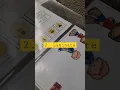 How to Create Autism Program Visuals for Circle Time