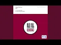 Download Lagu Era (Original Mix)