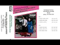 Download Lagu Gambang Kromong Klasik Selendang Kuning Emas_Stambul Jengki