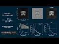 EM image formation\u0026single particle reconstruction–Fred Sigwoth at the 5th LBMS Annual Cryo-EM Course