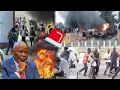 Download Lagu 💥 MOTO NA VILLE YA KINSHASA, PEUPLES ATUMBI NDAKU YA KAMERHE NA SAMA LUKONDE 3 MORTS AU PALAIS DU...