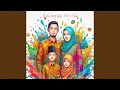 Download Lagu Keluarga kecilku