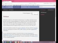PHP Bangla Tutorial BASIS BITM Batch-41 Class-08