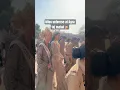 Download Lagu Miss universe at Agra taj, Taj mahal 🕌 Victoria Kjaer and Rhea singh