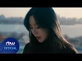 Download Lagu [Special] 휘인 (Whee In) - Butterfly (Feat. GSoul)