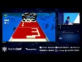 ReactiveConf 2018 - Shay Keinan React360