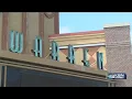 Movie lovers say goodbye hope for change at Regal Warren Old Town