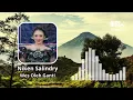 Download Lagu Wes Oleh Ganti - Niken Salindry