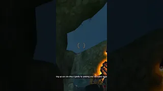 ازاي هاف لايف 2 استخدمت السرد البيئي في شرح ميكانكيات اللعبة Halflife Halflife2 